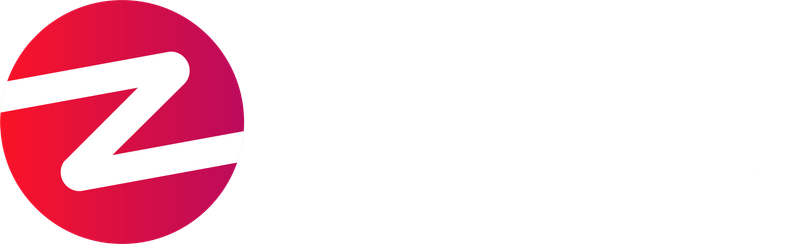 Zenika